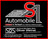 Logo SA-Automobile